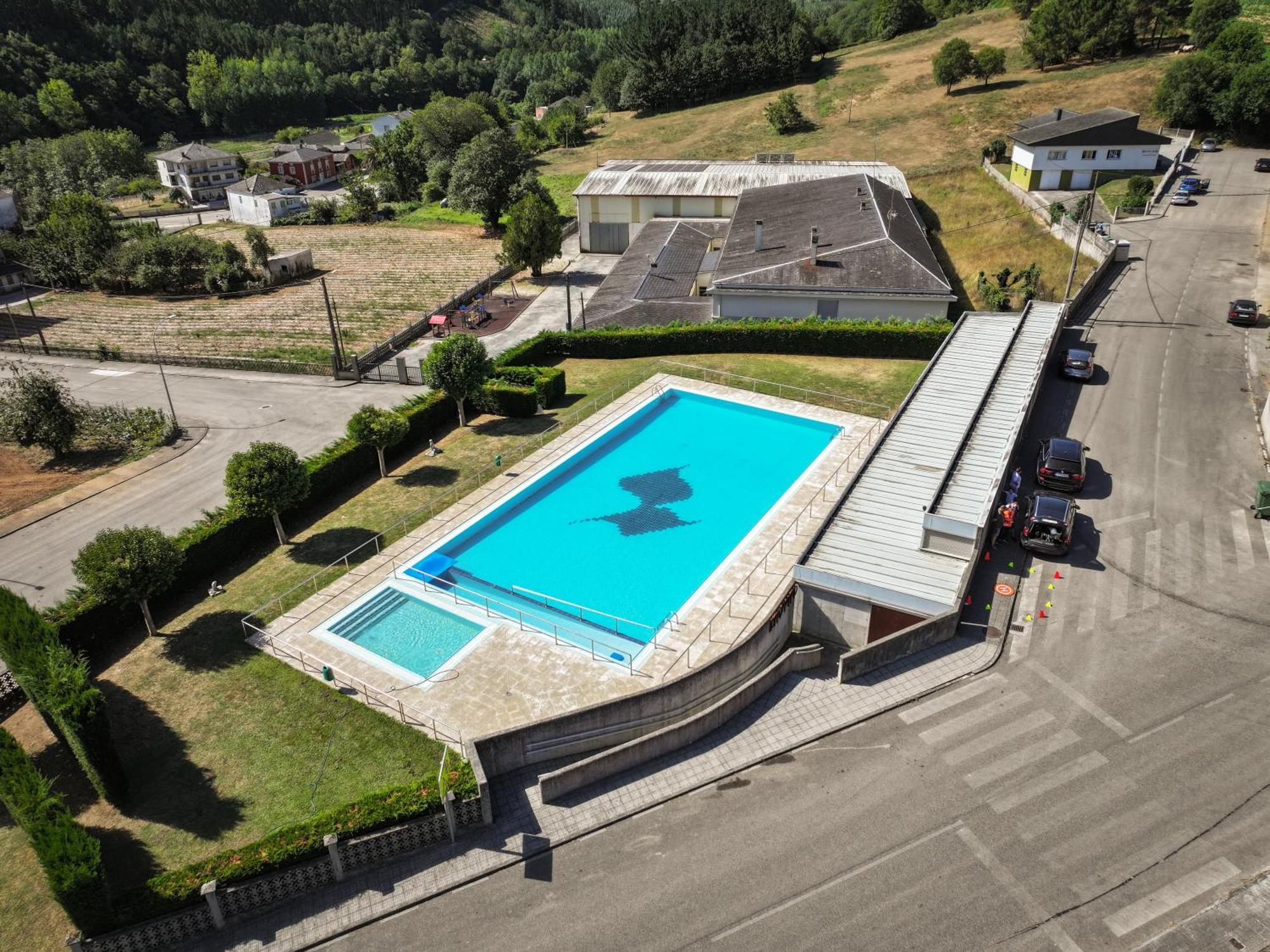 Apartamentos Casa Aradina Riotorto Exteriör bild